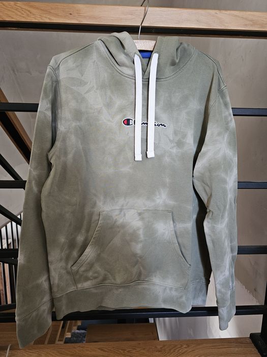 Bluza CHAMPION bluza sportowa