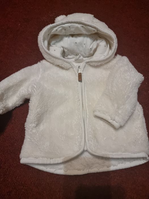 Дитячі брендові речі H&M