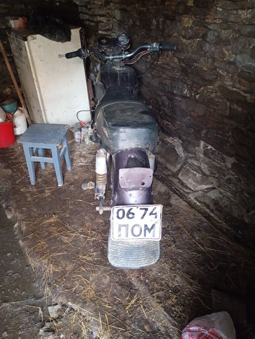 Продається мт днепер