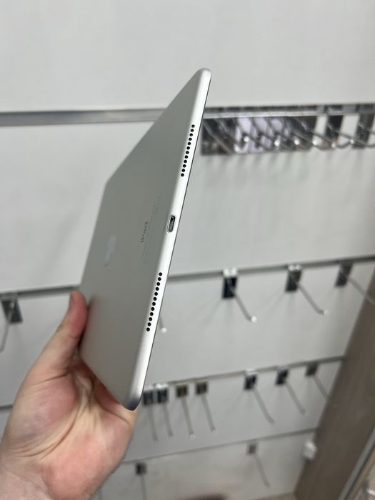 apple ipad pro 97