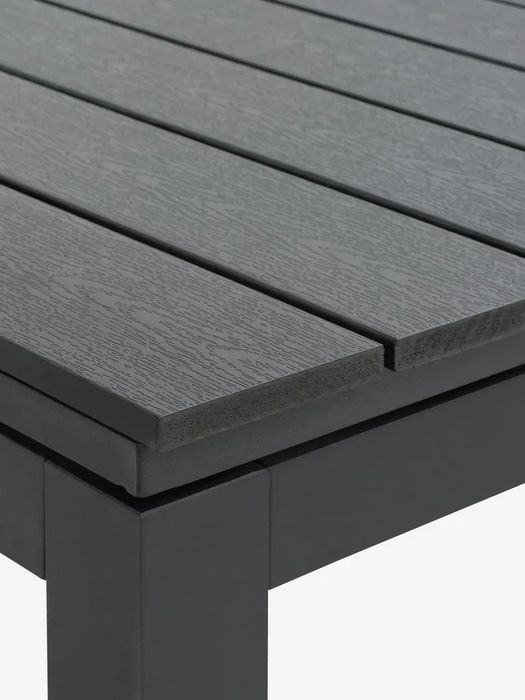 Mesa Jardim Extensível