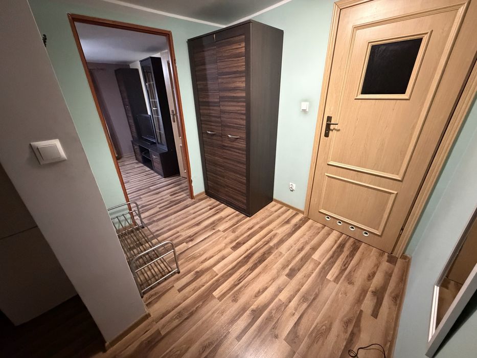 Zdjęcie 6
