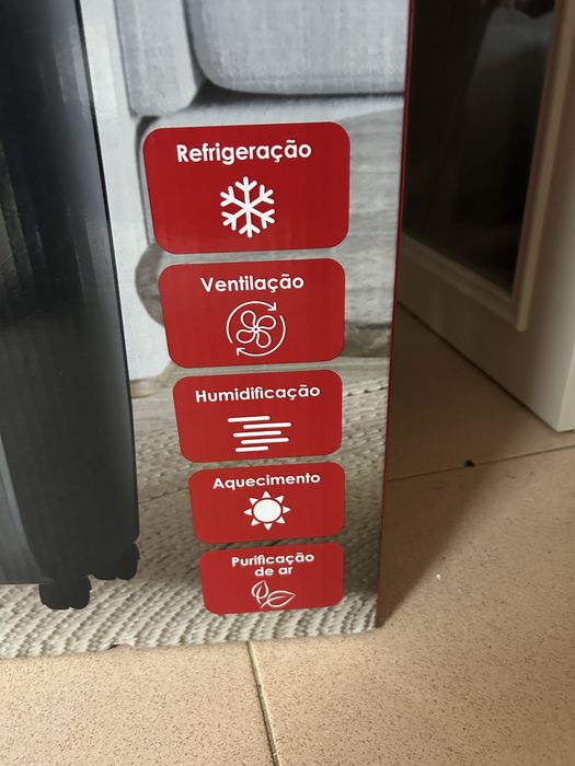 Vendo para desocupar