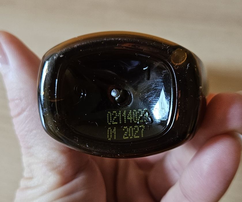 Nowy odżywcy olejek do opalania Kolastyna SPF 30 150 ml