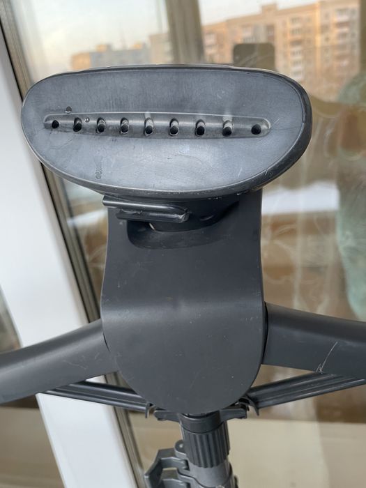 Відпарювач «ORION»