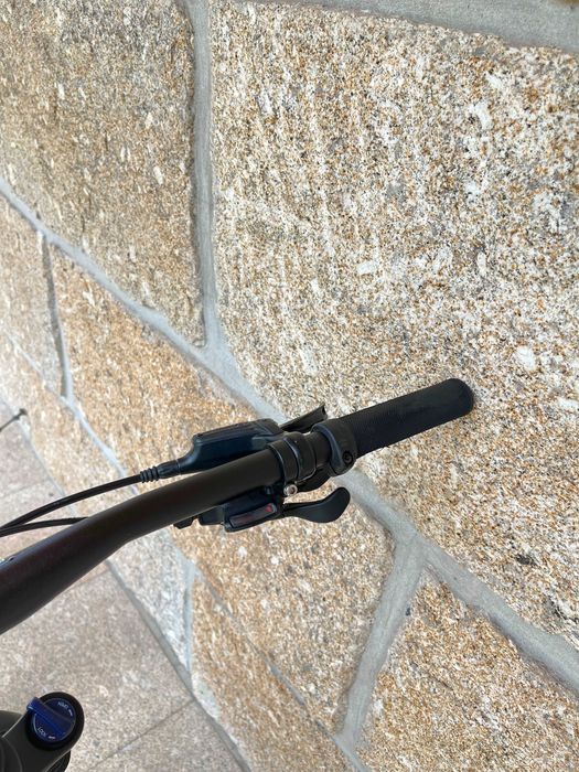 Bicicleta Specialized Rohopper 29
