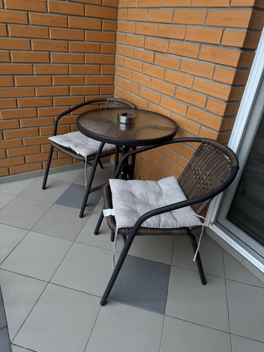 Подобово.ЖК Водограй.«ДЕПОт».Автовокзал .Є паркомісце.