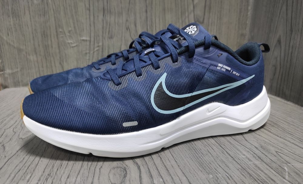 46 Nike оригінальні чоловічі кросовки