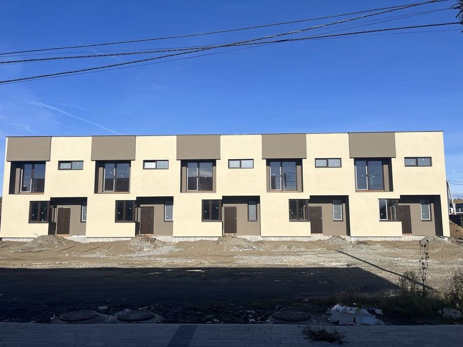 Будинок за адресою вул. Мудрого Ярослава (площа 108 м²) - Atlanta.ua - фото 4