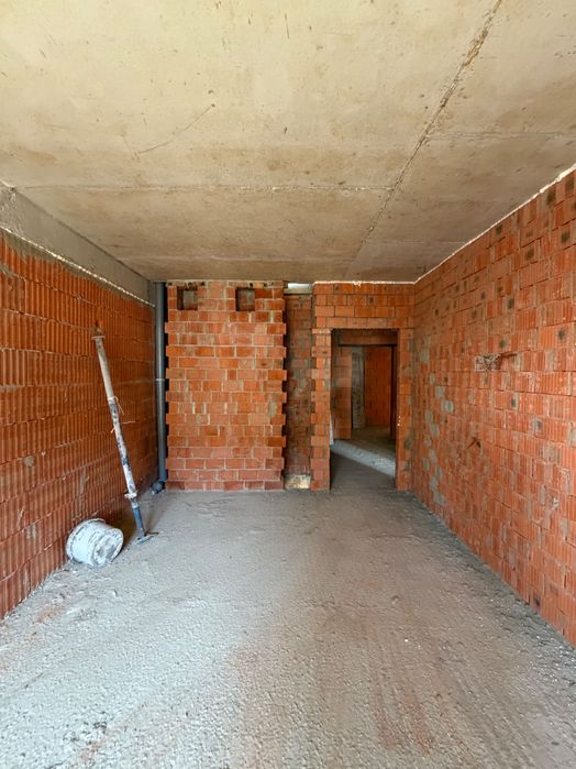 1-кімнатна квартира за адресою вул. Радість (площа 56 м²) - Atlanta.ua - фото 5