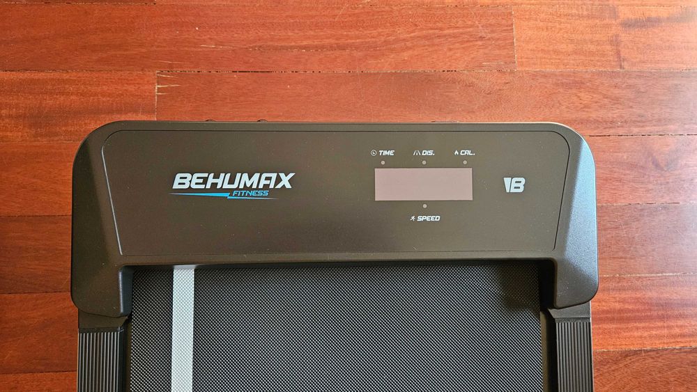 Walking Pad / Passadeira de Caminhada Behumax Trekkon - Como Nova