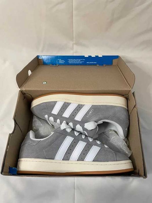 Buty Adidas Campus 00s  R.39