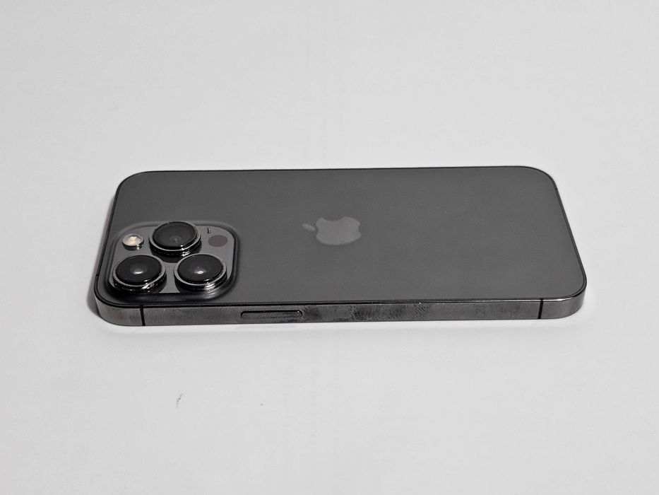 Iphone 13PRO 128GB. 100% Bateria. Excelente