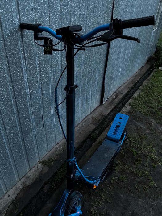 Kukirin g2 pro OKAZJA