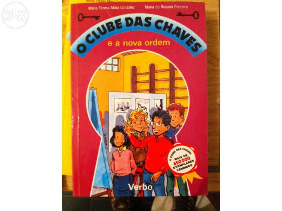 Livros "uma aventura"/vários