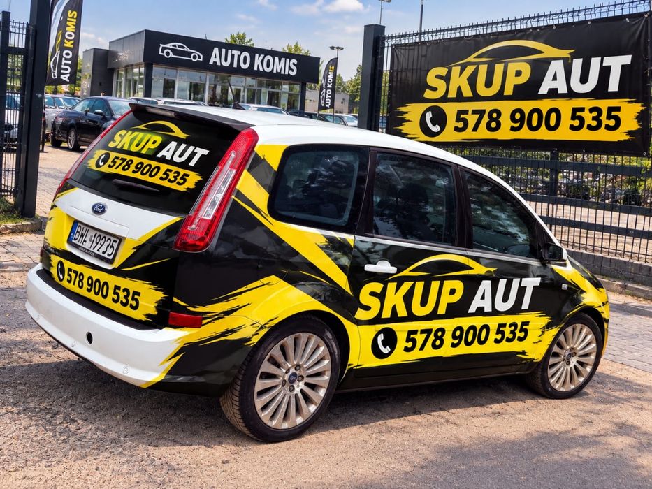 Skup aut za gotowke najlepsze ceny LEGALNA FIRMA  skup samochodow autohandel