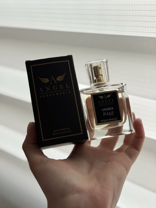 KILIAN ROLLING IN LOVE woda perfumowana Francuskie Perfumy, 50 ml
