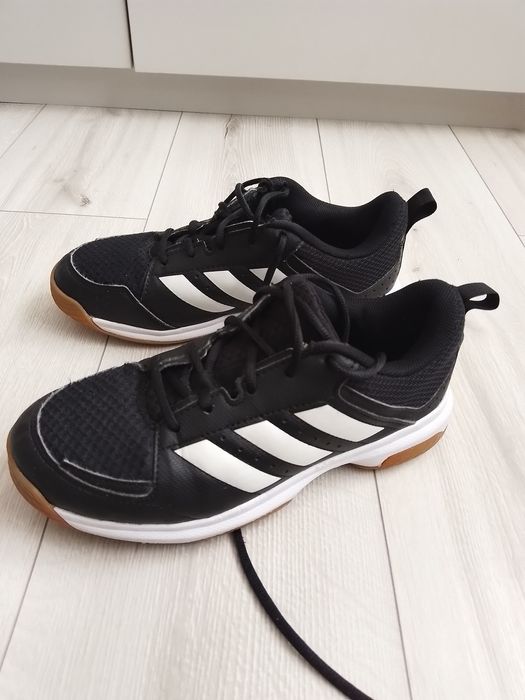 Кросівки    Adidas, р.39