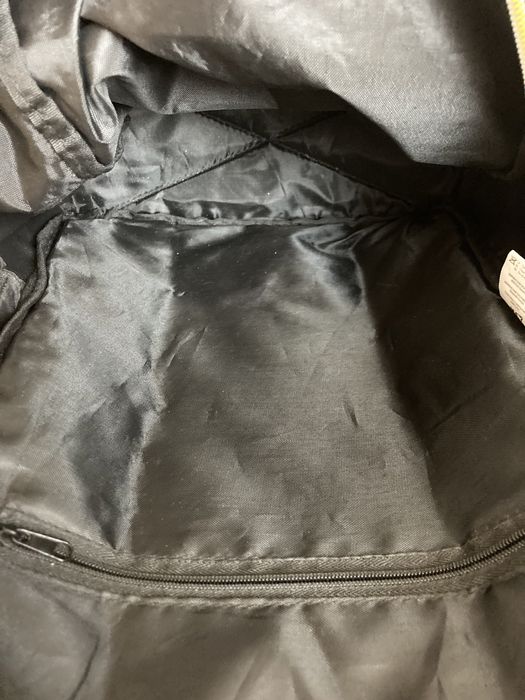 Продам рюкзак.