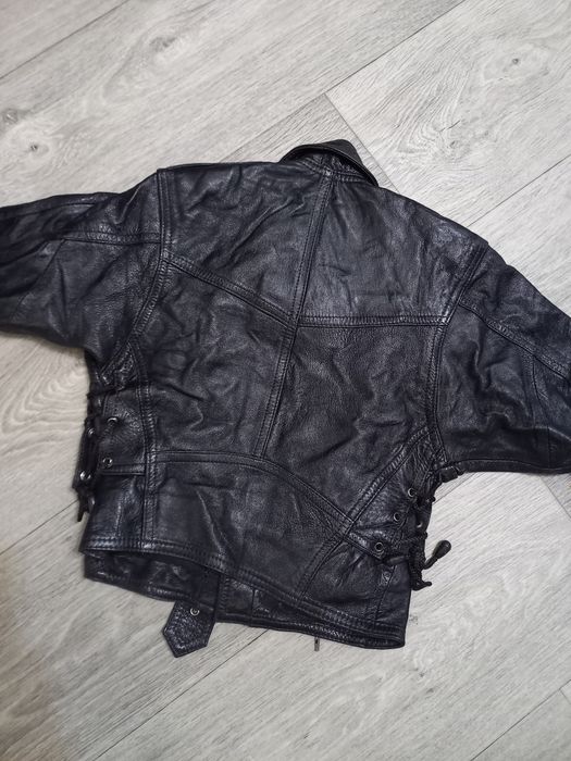 косуха для дівчинки