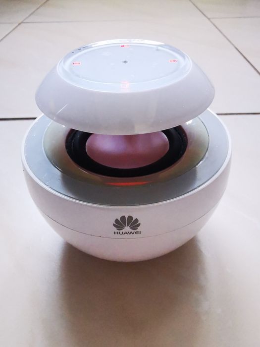 Głośnik Huawei AM08 bluetooth speaker