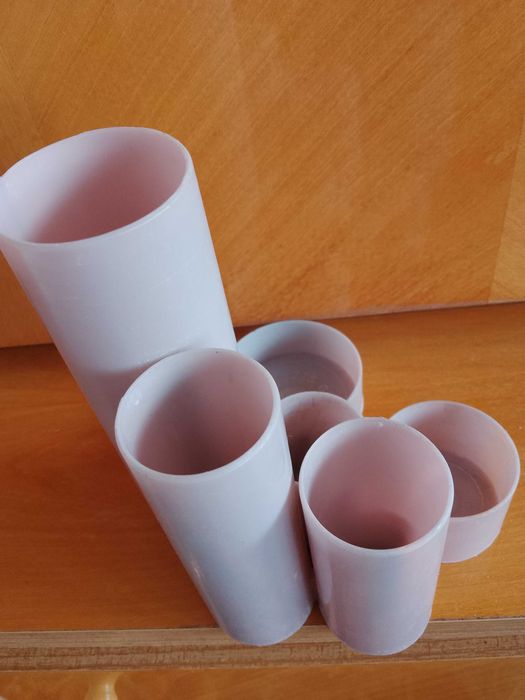 Organizer 6 poziomowy ZTS Gamrat Jasło