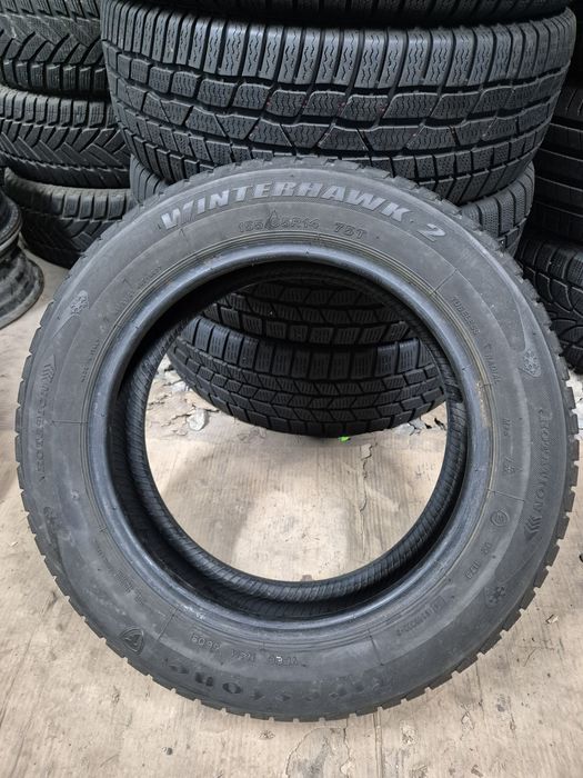 Шини 155/65 R14 купити за доступною ціною на OLX.ua