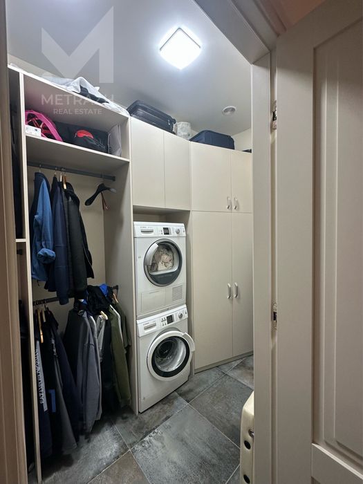 210т.$ ‼️ЖК ДОМ НА НАБЕРЕЖНОЙ‼️Видовая ЭКСКЛЮЗИВНАЯ 115м2!ДВЕ спальни