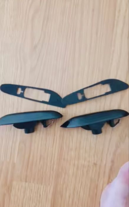 Поворотник BMW Е90 Е91 E87 E88 E82 E46 Е92 Е93 Е60 освітленя мото