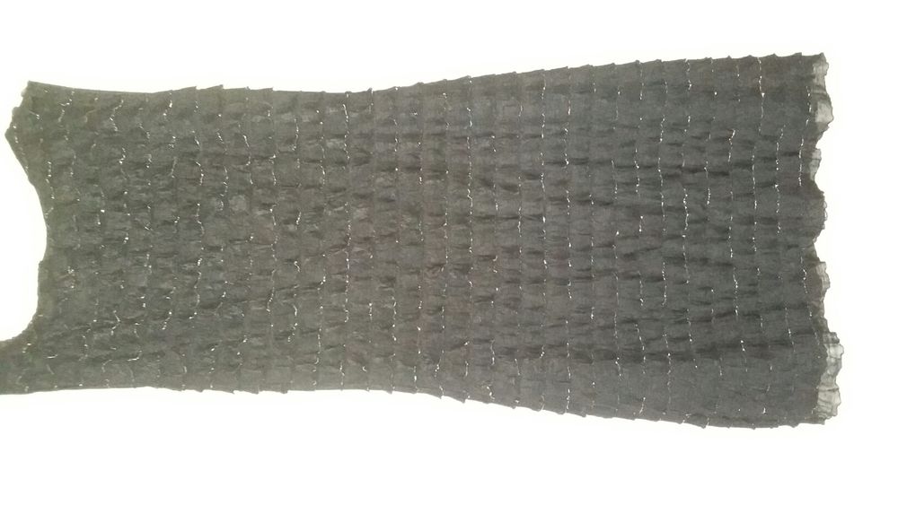 Sukienka ORSAY stan idealny rozmiar 36/38 andrzejki, sylwester