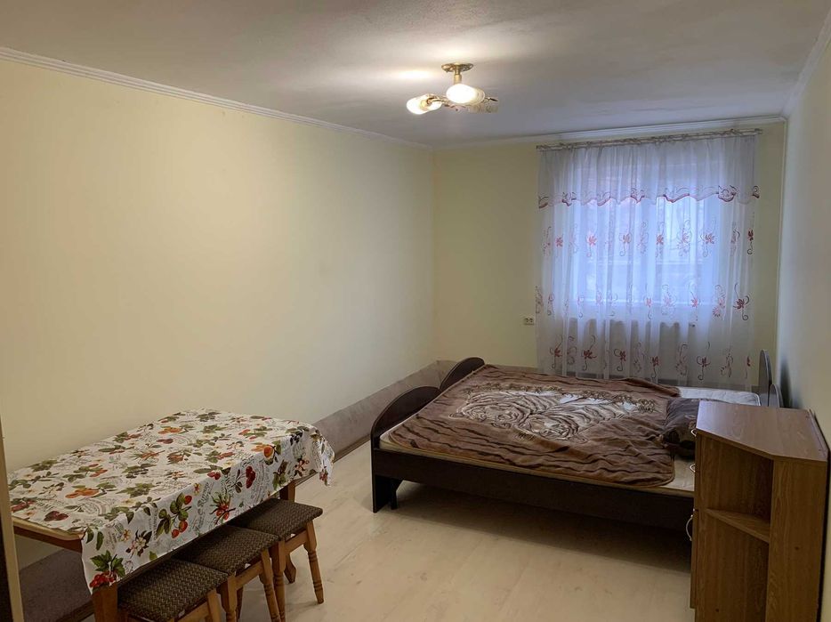 Здам кімнату в приватному буд. Хмельницький