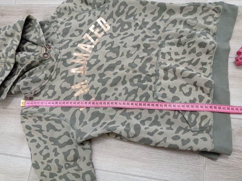 худі для дітей