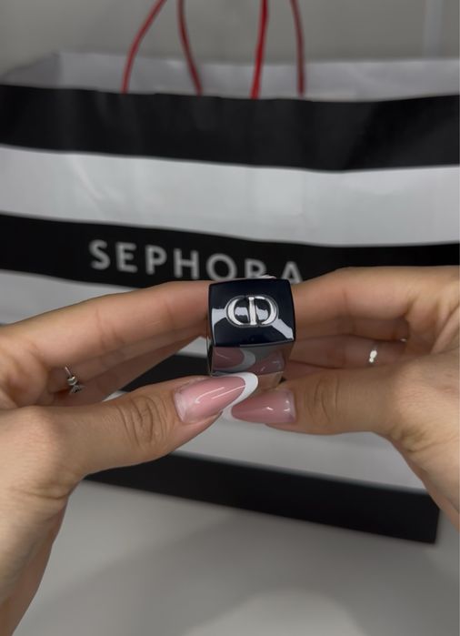 Corretor Dior Skin Correct