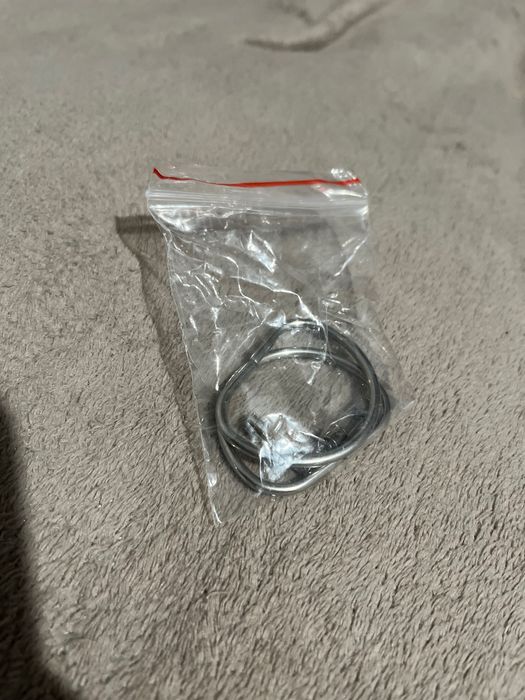 Сухожар NV-210/ сухожарова шафа