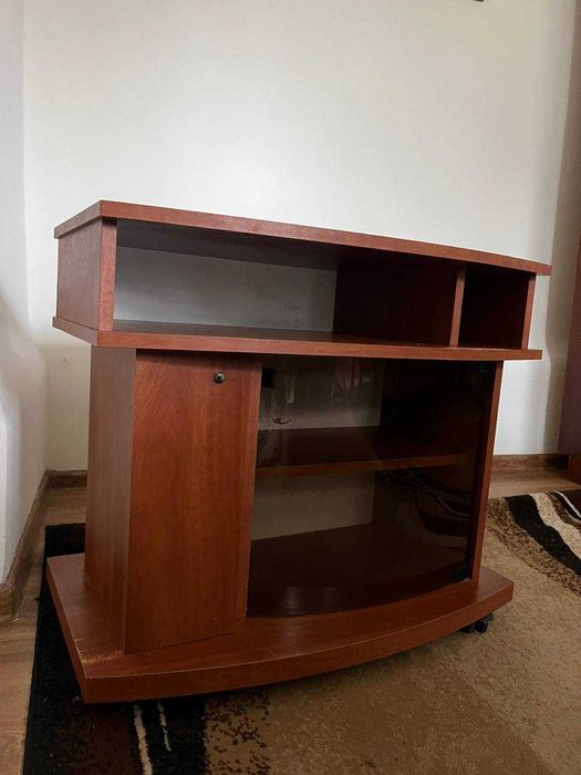 Тумба під телевізор