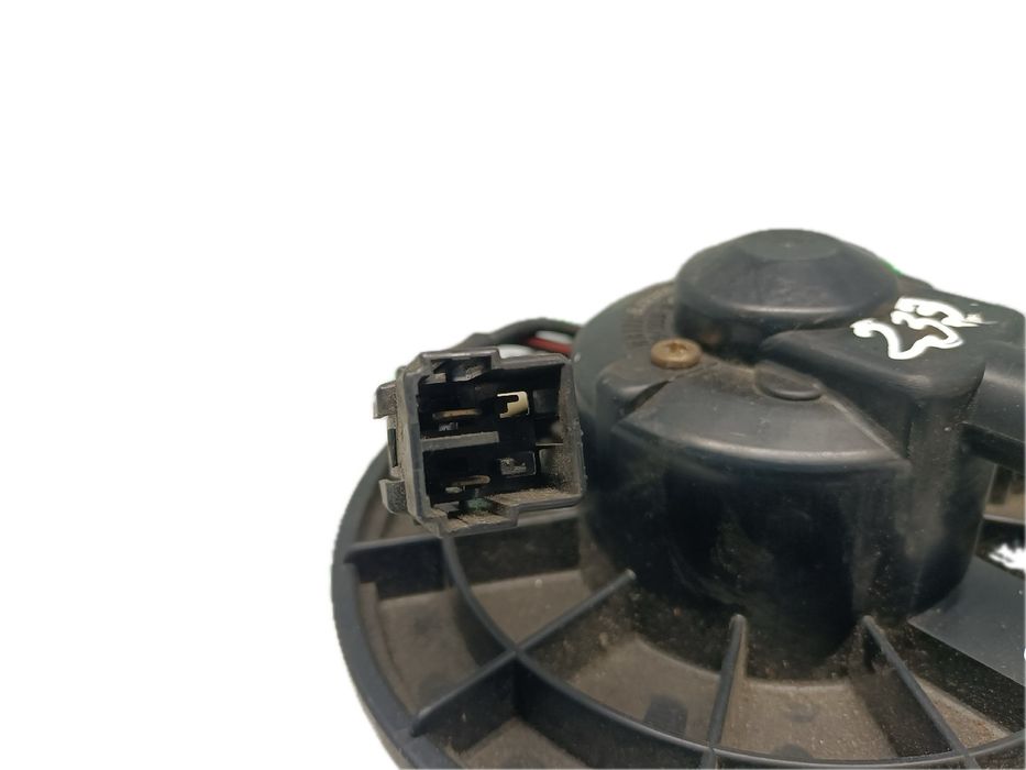 Motor da chauffage / sofagem MAZDA Premacy (CP)