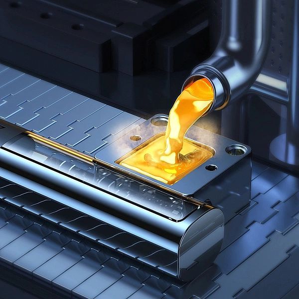 Kabel Joyroom S-cl020a6 Lightning kątowy - Usb-c szybkie ładowanie i t