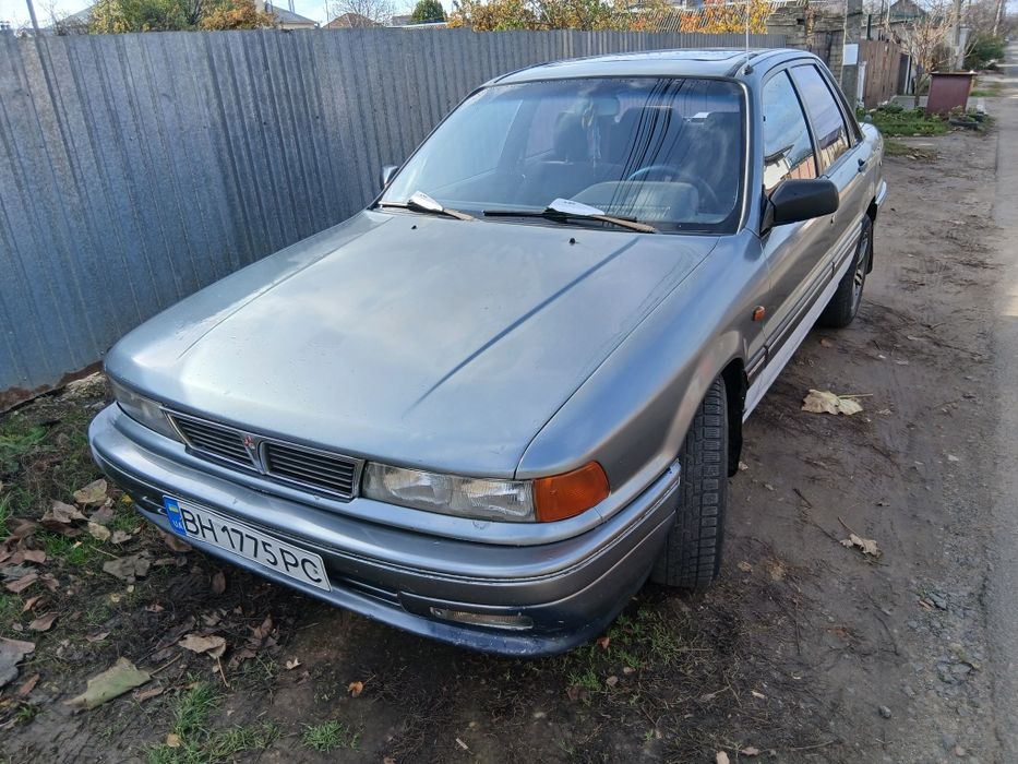 Продажа обмен авто