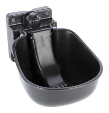 Poidło Kerbl K50 dla bydła koni