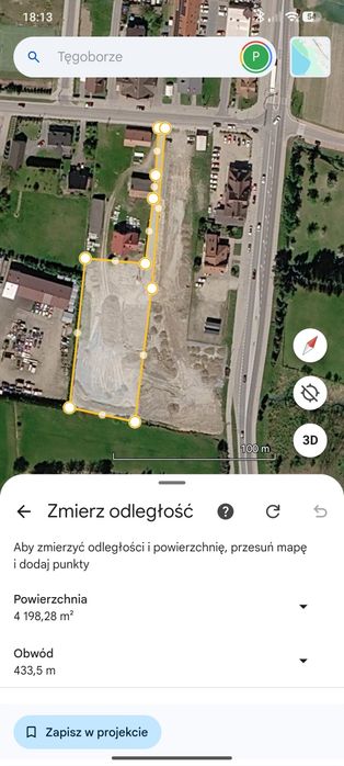 Zdjęcie 5