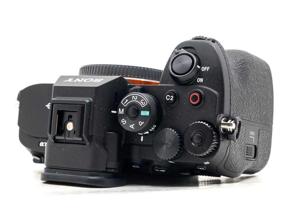 KIT COMPLETO SONY A7RV + 4 LENTES PREMIUM 50mmGM 14-24mm 150-600mm 28-105mm + Sandisk Extreme Pro UHS II V90 256 GB + LEXAR Pro 256 Gb 2000x 300 Mb/s