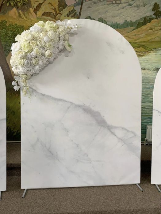 •Продам свадебную фотозону