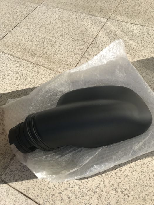 Espelho Land Rover Freelander original