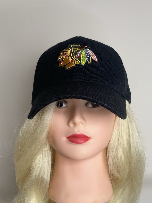 Продам оригінальну бейзболку від Reebok