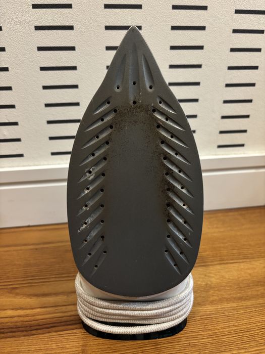 Żelazko Philips 2100 W