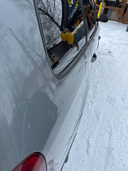 Volkswagen Passat b6