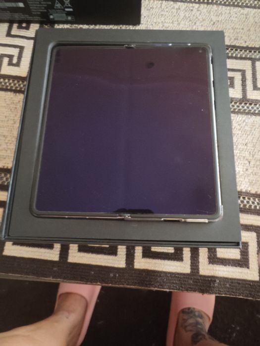 Sprzedam Huawei MatX6