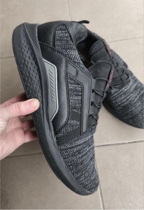 Кросівки Venice Орігінал