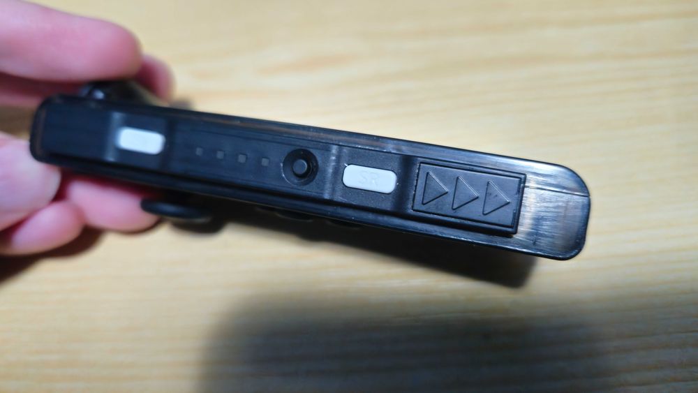 Oryginalne Kontrolery Joy-con do Nintendo Switch