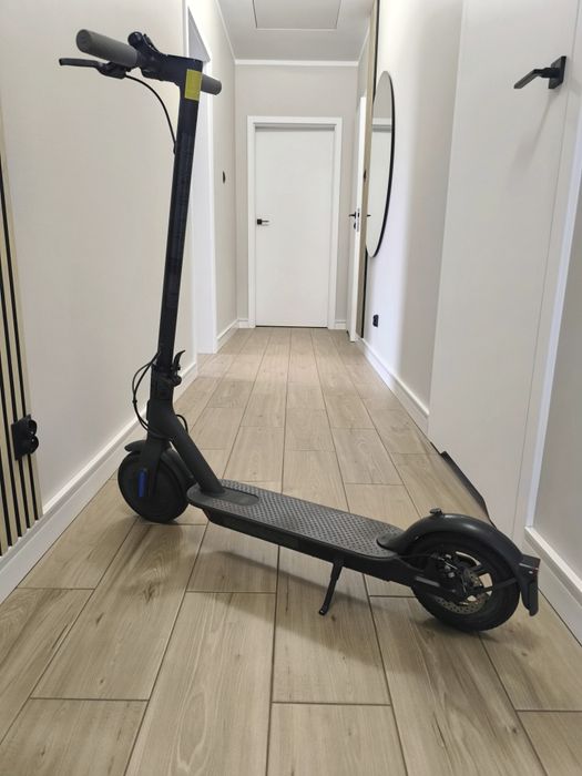 Hulajnoga elektryczna Xiaomi Electric Scooter 1s
